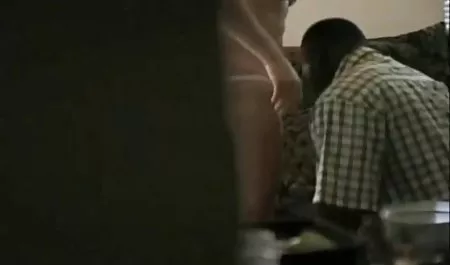 - અંબર ડીન સેક્સ વિડિઓઝ ઓનલાઇન પછી Fucked પડેલા હસ્તમૈથુન મુઠિયા મારવા