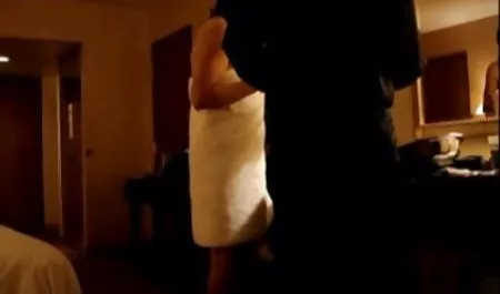 આ જૂના માણસ, મુલાકાતમાં ટીન બાળક Masturbates માલિશ સેક્સ વિડિઓ માટે નિષ્ણાત