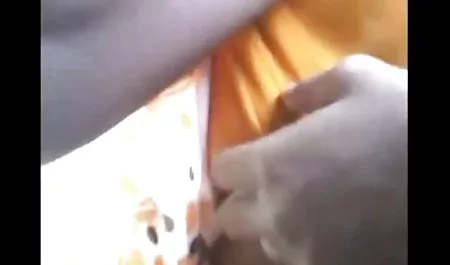 એબીસ યુવાન ટોટી હોમ સેક્સ ફૅન્ટેસી