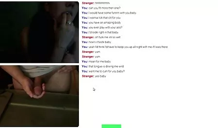 સંગ્રહ ચિની સુપર સેક્સ porn