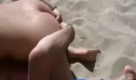 વિન્ટેજ cumshots શૃંગારિક સેક્સ 019