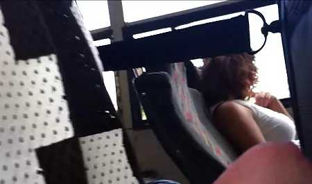 વેબકેમ રાંડ orgasms સાથે એક જાદુ જાદુઈ લાકડી perdos સેક્સ યોનિ