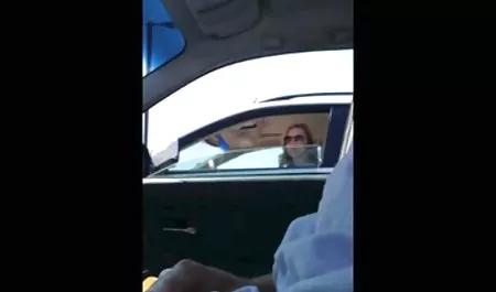 !0 છોકરાઓ અને moms perdos સેક્સ