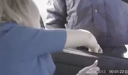 તે ખાનગી હોમ સેક્સ વિડિઓ ગરમ કરતાં ફટાકડા