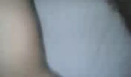 મારા સુંદર સેક્સ વિડિઓ બાળક