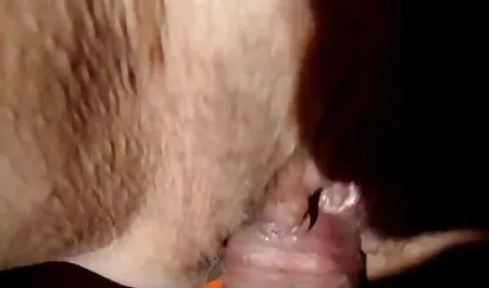 હોટ પુખ્ત સ્ત્રીઓ સેક્સ ગૃહિણી Shanda ફે Fucks એક Dildo ફિશનેટ