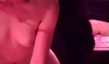 સેક્સી મુક્ત સેક્સ છોકરી ડેન્વર, કોલોરાડો fucked