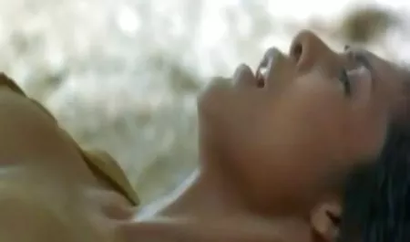 - જોવા જ જોઈએ જુઓ સેક્સ મસાજ PORN