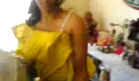 વાહિયાત bynbv dbltj