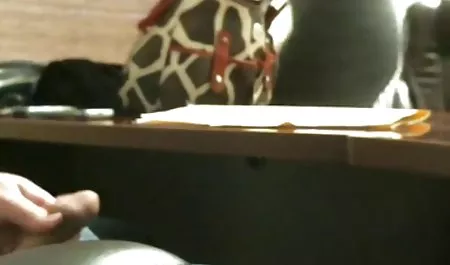 દાદી ખાનગી ભારતીય સેક્સ વિડિઓઝ