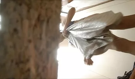 - એમઆઇટી કૌટુંબિક સેક્સ વિડિઓ ડેમને