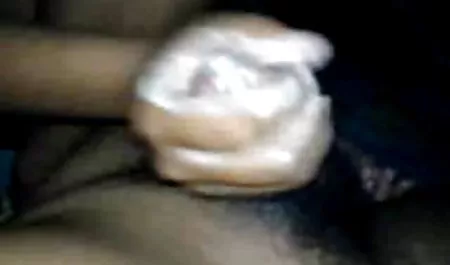 એમએમ સેક્સ સુંદર