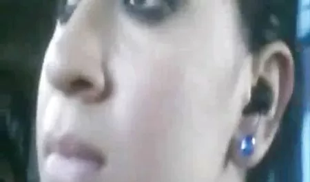 ચેક cutie લે હોમ સેક્સ વિડિઓ છે તે રફ સ્નેચ શારકામ