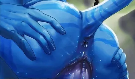 સફેદ મોટી સુંદર સેક્સ વાળ porn મહિલા