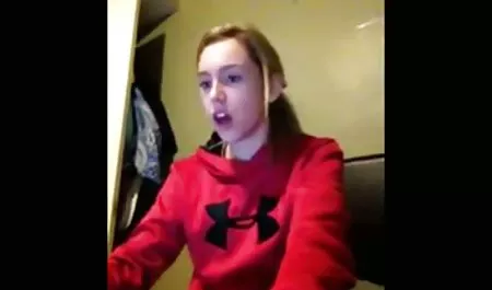 મસાજ સેક્સ અને porn વેબસાઇટ જેથી ઊંડા