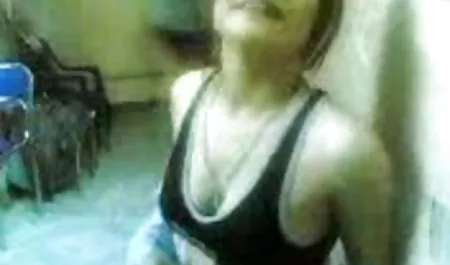 Horny માતા અને સેક્સ સેક્સ વિડિઓ પુત્રી fucked