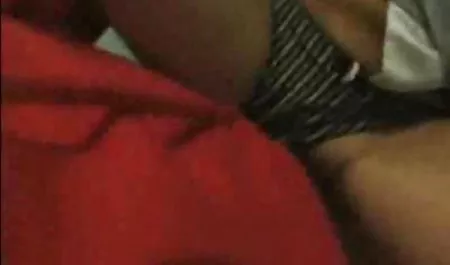 પોલીશ Porn સેક્સ અને એરોટિકા
