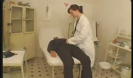 હોટ બધા કુદરતી મેગી જૂના મહિલા સેક્સ લીલા Fucks નકલી લોડો