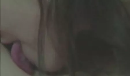 Kiernan પોર્ન સેક્સ ફોટો SHIPKA આંચકો બોલ પડકાર