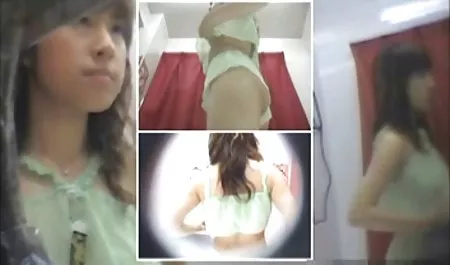 - WTF છે છે સેક્સ ઘર કેવી રીતે તે તેના FUCKED ?