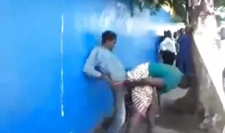 ખૂબસૂરત ચીયરલિડર પસંદ છે વેબ સેક્સ Cameri