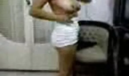 અન્ના અને Stacy જંગલી જાઓ (મુદ્દો કિશોર કે કિશોરી સાહસ) perdos સેક્સ