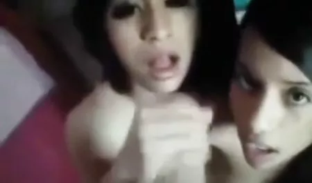 સુંદરતા વિડિઓ સેક્સ પુખ્ત Striptease