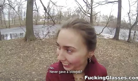 કાળા સેક્સ પુખ્ત બોસ fucked વિશાળ ગાંડ Mandy મનન કરવું