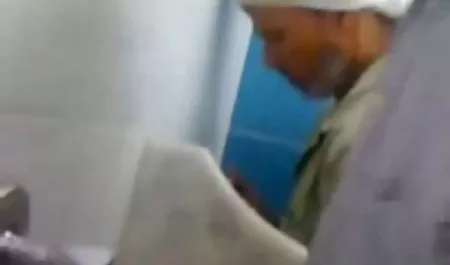 ચરબી પુખ્ત fucked નહીં મોં, ભોસ અને ગાંડ નિઃશુલ્ક સેક્સ વિડિઓ