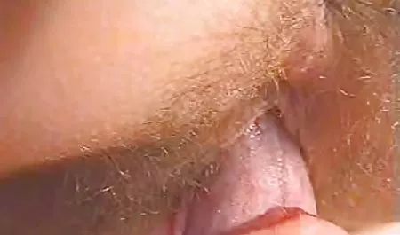 કૂણું પુખ્ત ખાનગી વિડિઓ સેક્સ રાણી septicemia પ્રેમી