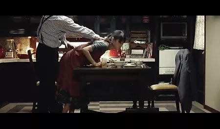 વિન્ટેજ સેક્સ અને એરોટિકા ભાગ 1989 હું