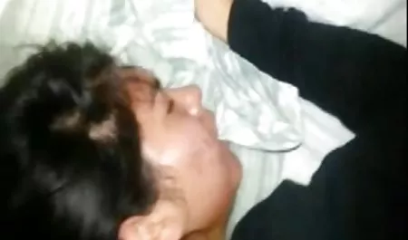 ડ્યૂડ રેકોર્ડ કૌટુંબિક સેક્સ વિડિઓ GF વાહિયાત