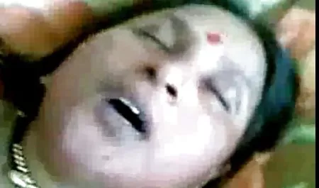 ચોદવુ બોબલા ગંદી સેક્સ શૃંગારિક સેક્સ વાત