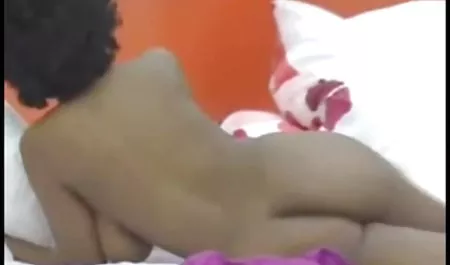 Sophie લિન્ક્સ નહીં તેના ગાંડ ગાંડ સેક્સ મફત પોર્ન fucked ગાંડ