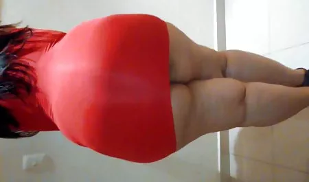 તેમણે licks Fucks અને તેના ચરબી હજામત કરેલું નિઃશુલ્ક સેક્સ વિડિઓ ભોસ ચુત