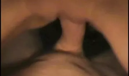 યાન્કી હોટી Makali ચેનલ Masturbates સેક્સ સુંદર