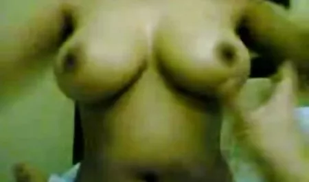 આ brazzers - માઇનસ જેમ તે મોટી - મેગન વરસાદ ભારતીય સેક્સ મસાજ અને સીન ગુંડાઓની
