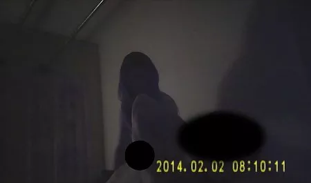 મોટી સેક્સ વાળ porn સુંદર મહિલા પ્રેમ પર પ્રદર્શિત