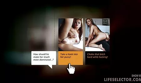આંતર વંશીય પોર્ન સેક્સ વિડિઓ bitches