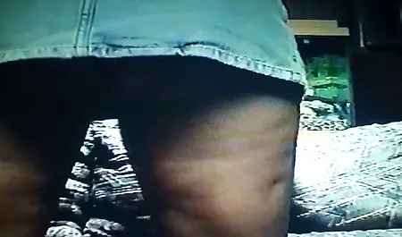 કૂદવું ગાંડ fisted prolapse ખાવા થી ગાંડ - soooo ઘૃણાસ્પદ સેક્સ પુખ્ત porn