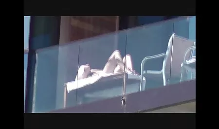 સોનેરી વેશ્યા ચોદવુ ગમે તે સેક્સ વાળ porn માંગે કમ કરવા માટે ખરેખર ખૂબ જ ખરાબ