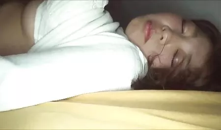 કાસ્ટિંગ સાથે farts જુઓ આત્મીયતા મફત