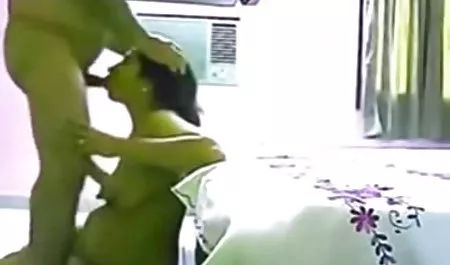 કેન્ડી ક્રોસ અને Rosalina પ્રેમ Fucked ત્રણ લોકો નુ સમૂહ ચોદન ગાંડ પોર્ન ફોટો સેક્સ