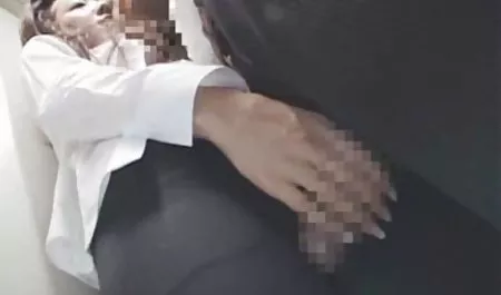 બીજાનાં સ્ત્રીઓ સેક્સ બીચ 13