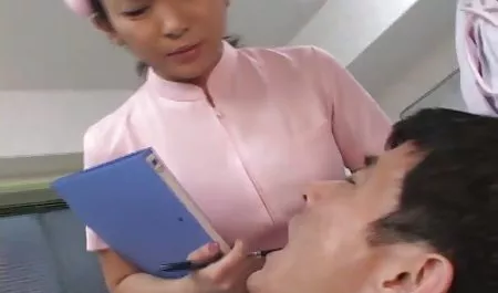 ચેરી ફિલિપાઈન્સમાં મનિલા જેમની સેક્સ વાળ porn suck અને વાહિયાત