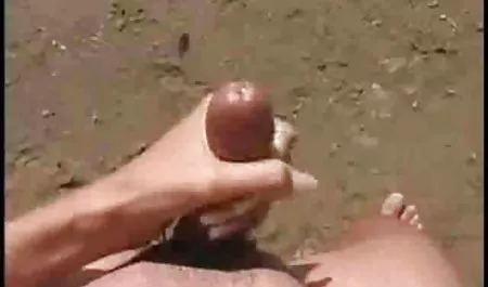Hubby વાત માં તેના હોમ સેક્સ વિડિઓ કાળા asshole ચોદવુ