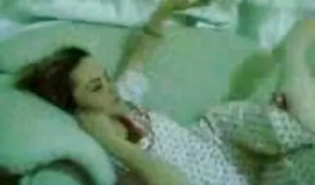 સિડની પાપી છે 302-ed સેક્સ વિડિઓઝ (જોય)