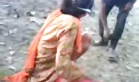 જેમ જૂની 318 સેક્સ અને porn
