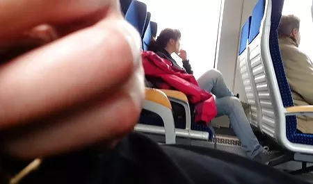 એન્જલ સેક્સ સુંદર ડેલ રે તેના પ્રેમ Stepdad