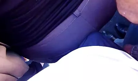 Apolonia fucked, જ્યારે તેના પતિ ઘડિયાળો સેક્સ પુખ્ત શૃંગારિક